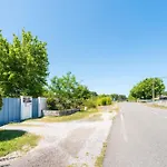 1 - Domaine Des Landes * Lesperon (Landes)