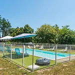 Villa 1 - Domaine Des Landes