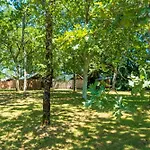 Villa 1 - Domaine Des Landes