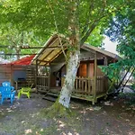 1 - Domaine Des Landes Villa Lesperon (Landes)