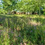 Villa 1 - Domaine Des Landes *