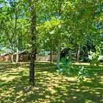 1 - Domaine Des Landes